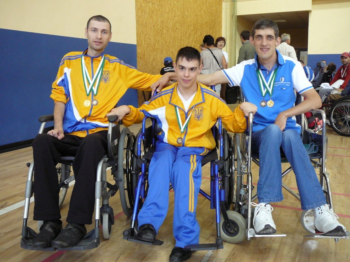 sevas kubok
