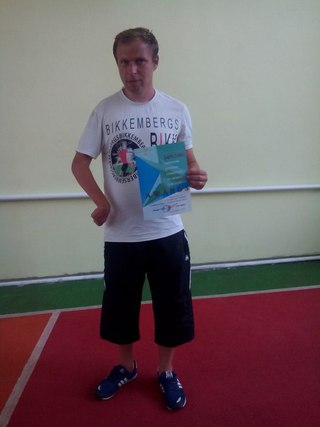 trale aleksey