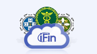Fin